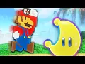 Download Lagu Can you beat Mario Odyssey if he is 2D?
