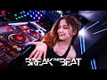 Download Lagu HOT DJ RAISA SEMATA KARENAMU BREAKBEAT REMIX | EPS 57 SESI 4