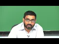 Graph streaming algorithms Matching