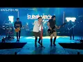 Download Lagu NOAH Live Konser Surabaya, Suryanation Motorland (2019) Full. #noahhiatus #masihhiatus