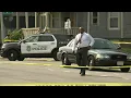 Behind the scenes with Milwaukee s homicide unit as they fight more than just criminals