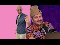 Andrew Tate Likes Trans-Woman but Doesn t want to Accept it H3H3 Creations