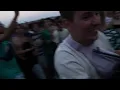 Roddy Ricch - Bacc Seat (Live @ WOO HAH! Festival Beekse Bergen)