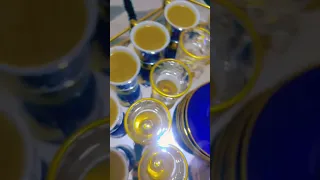 بلا تصبوا هالقهوة وزيدوها هيل سميرة توفيق حالات عن القهوة وتس اب قهوة صباحيات طبخ زنوبيا طيبات سميرة دندنها