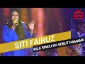 Download Lagu Siti Fairuz - Bila Rindu Ku Sebut Namamu (Live)