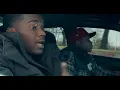 H20 Hadd - Message 2 Tha Hood (Official Video)