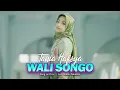 Download Lagu Tania Hafsya - Wali Songo | New Pallapa (Official Music Video)