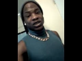 Nine9 MODELING AGENCY IS A SCAM