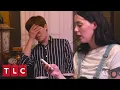 Deavan s Translator Creates More Problems 90 Day Fiance The Other Way