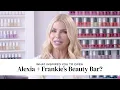 Alexia Nepola on Latina Power Resilience Business Real Housewives of Miami