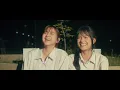 [UNOFFICIAL MV] ช่างมัน (WHATEVER) - SOMKIAT