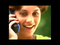 Download Lagu NOSTALGIA !! Kumpulan iklan jadul telekomunikasi indonesia !!