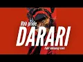 Lagu DARARI_-FADRI RAKINAUNG_-REMIX RBB PRIDE