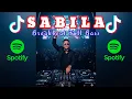 Download Lagu DJ BREAKBEAT - Sabila Breakbeat Single Track Full Bass / BY DJ SUN AS