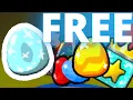 All Hidden Item Locations DIAMOND EGG Roblox Bee Swarm Simulator