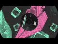 Kristen Hanby - Up And Down (MOTi Remix)