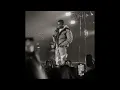 Download Lagu [FREE FOR PROFIT] A Boogie Wit da Hoodie x J.I Type Beat 2025 - \