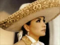 Tu lo decidiste   Ana Gabriel