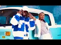 Download Lagu Single Dee \u0026 Alikiba - Focus (Official Music Video)