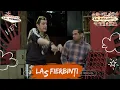 Download Lagu Las Fierbinți | Giani begint met draven en neemt Dorel mee!