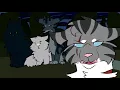 WC Ivypool the Spy