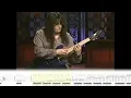 Lagu The MOST UNDERRATED Metal Guitarist EVER - This Guy Is AMAZING