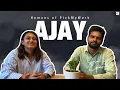 Lagu From Gig Partner to Team Leader: Ajay's Inspiring Journey | Humans of PickMyWork S3E5