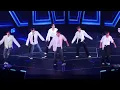 Download Lagu 250712 RIIZE (라이즈) - Get A Guitar / RIIZING LOUD IN JAPAN KOBE 풀캠 Fullcam 직캠 Fancam