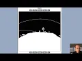 Intro to Tracker Analysis with the xkcd Gravity World