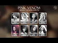 Download Lagu [AI COVER] Pink Venom - Girls' Generation (Org. by BLACKPINK)