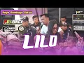 Download Lagu Lilo  ROGO SAMBOYO PUTRO Voc Lerry Mahesa  Live Plemahan