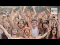 Download Lagu Progressive Psytrance - Guest Mix by DJ du Jour