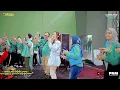 Lagu ZARIDEN MUSIC - RINDU AKU RINDU KAMU YENI INKA \u0026 CANTIKA NUSWANTORO - GATHERING PNM PATI 2026 