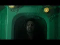 Alejandro Astola - Corazón de Cristal (Video Oficial)