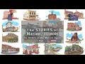 The Stories of Marion Illinois - episode 67