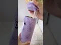 Download Lagu https://vt.tiktok.com/ZSURxoqdb/