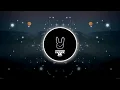Haciendo que me Amas - Bad Bunny ( Dj Patrick ) x100pre