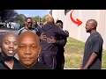 Download Lagu Tbo Touch and Maumela: The Connection No One Saw Coming