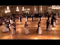 Download Lagu Dmitri Shostakovich - The second waltz
