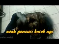 Download Lagu Azab pencuri korek teman| film pendek komedi sunda lucu