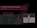 Lesson 3 Dynamics in Poser Clothing Simulation