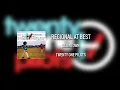 Download Lagu twenty one pilots - Regional at Best - Slowtown
