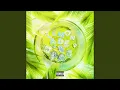 Lemonade (feat. Don Toliver \u0026 NAV) (Latin Remix)