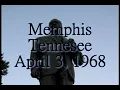 "I see FREEDOM in the air"-Remembering Birmingham