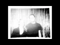 Boy Harsher - Yr Body Is Nothing