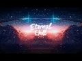 Lastlings - Out of Touch