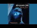 Benjamin Orr - Stay the Night [Simplification 2022 Edit] Free Download!
