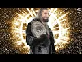 Download Lagu WWE: \
