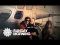 Preview Katy Tur on her helicopter parents