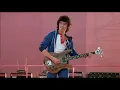 Rolling Stones - Let It Bleed LIVE East Rutherford, New Jersey '81
